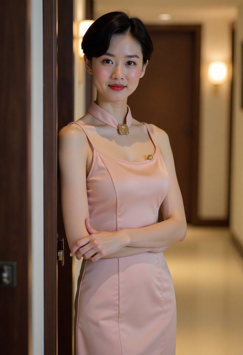 日剧全线剧情剖析